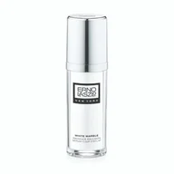 Kremy do twarzy - Erno Laszlo ERNO Laszlo Radiance emulsja, 1er Pack (1 X 30 ML) 2833978 - miniaturka - grafika 1
