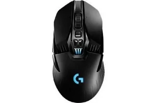 Logitech G903 (910-005084) - Myszki - miniaturka - grafika 1