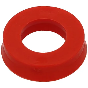 Uszczelka tłoka Ø 26mm wiatrówki Hatsan MOD 25-99, Striker, Edge, Torpedo 100X-105X, Dominator (471) - Osprzęt do wiatrówek - miniaturka - grafika 2