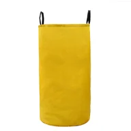 Zabawki i gry sportowe - Worek do skakania worki ANIMACJE animatora zestaw sportowy animacyjny MOCNY - miniaturka - grafika 1