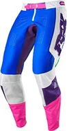 Odzież motocyklowa - 360 Linc Pant Multi - miniaturka - grafika 1