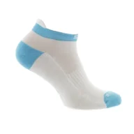 Skarpetki damskie - Gatta Active, Skarpety sportowe, Fittnes Socks, rozmiar 36/38 - miniaturka - grafika 1