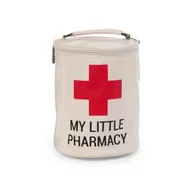 Akcesoria dla osób starszych i niepełnosprawnych - Childhome Torebka na leki My Little Pharmacy Bag - miniaturka - grafika 1