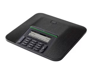 Cisco CP-7832-3PCC-K9 - Telefonia VoIP - miniaturka - grafika 1