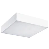 Systemy inteligentnych domów - Azzardo Plafon Monza II S SMART 30 3000K AZ3266) AZ3266 - miniaturka - grafika 1