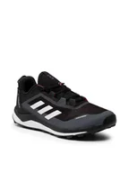 Buty trekkingowe damskie - Adidas Terrex Agravic Flow Primegreen Trail Running Shoes > FX4101 4062065957077 - miniaturka - grafika 1