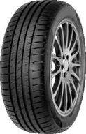 Opony zimowe - Atlas Polarbear UHP 195/50R15 82H - miniaturka - grafika 1