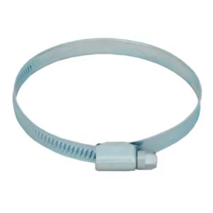 Opaski zaciskowe 16 - 25, 2 sztuki - Inne mocowania - miniaturka - grafika 1