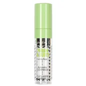 Korektory do twarzy - Lovely Fresh & Juicy Camouflage korektor do twarzy 2 4.5g - miniaturka - grafika 1