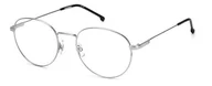 Okulary korekcyjne, oprawki, szkła - Okulary korekcyjne Carrera CARRERA 2009T 6LB - miniaturka - grafika 1