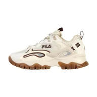 Buty trekkingowe damskie - Trenerzy damscy Fila Ray Tracer TR2 - miniaturka - grafika 1