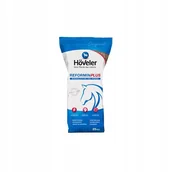 Pasze dla zwierząt - Suplement Hoveler Original Reformin Plus 25kg - miniaturka - grafika 1