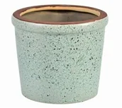 Donice - Osłonka Belldeco Mokka Rant - miniaturka - grafika 1