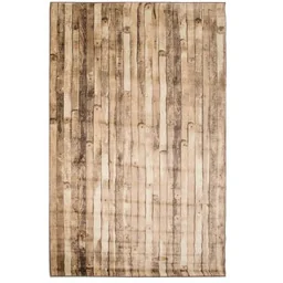 Dywan Agnella Amareno Draco beż 200x300 cm 24h - Dom i wnętrze OUTLET - miniaturka - grafika 1