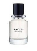 Wody i perfumy damskie - Fugazzi Vanilla Haze - miniaturka - grafika 1
