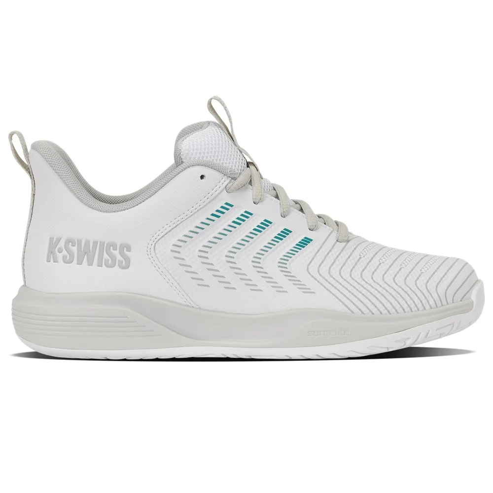 Buty K-Swiss 94767177M