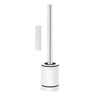 Venta AP100 Hybrid 3w1 Wi-Fi biały - Oczyszczacze powietrza - miniaturka - grafika 1