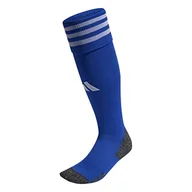Skarpetki damskie - adidas Skarpety Adi 23 Sock Long Socks, uniseks - miniaturka - grafika 1