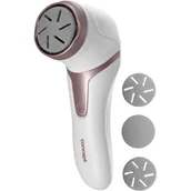 Pielęgnacja stóp - Pilnik elektryczny do stóp CONCEPT PN3000 - miniaturka - grafika 1
