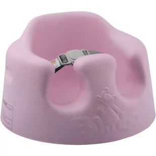 Bumbo siedzisko FLOOR SEAT Cradle Pink - Krzesełka do karmienia - miniaturka - grafika 1