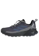 Buty trekkingowe damskie - ADIDAS BUTY TERREX TRAILMAKER 2 JP5239 r 42 - miniaturka - grafika 1