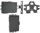 Akcesoria do tabletów i e-booków - Uchwyt pasywny do HP Pro Tablet 608 - miniaturka - grafika 1