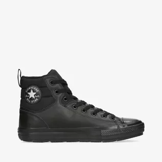 Buty sportowe męskie - Converse CHUCK TAYLOR ALL STAR BERKSHIRE BOOT - grafika 1