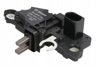 Akcesoria do układu elektrycznego - Bosch Regulator napięcia F 00M A45 303 - miniaturka - grafika 1