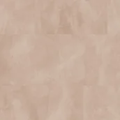 Panele podłogowe - Alpha Vinyl Avmtu40333 Soft Blush Z Podkładem - miniaturka - grafika 1