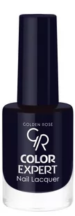 Golden Rose COLOR EXPERT 086 - Lakiery do paznokci - miniaturka - grafika 1