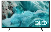 Telewizory - Samsung 65" QE65Q7FAAUXXH - miniaturka - grafika 1