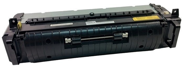 THI Zespół grzejny - Fuser Unit Samsung MultiXpress CLX9201, CLX9251, CLX9301 220V-230V JC91-01063A, JC82-00386A FUS-S9201N_GTE