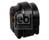 Układ zawieszenia - akcesoria - Zawieszenie, stabilizator Febi Bilstein 174082 - miniaturka - grafika 1
