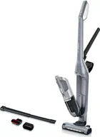 Odkurzacze pionowe - Bosch BBH3K2801 - miniaturka - grafika 1