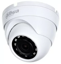 DAHUA Kamera IP IPC-HDW1431S-0280B-S4 4Mpx IPC-HDW1431S