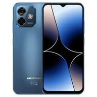 Telefony komórkowe - ULEFONE Note 16 Pro 8/512GB Niebieski - miniaturka - grafika 1