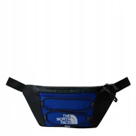 Nerki - THE NORTH FACE NERKA JESTER NF0A52TM0IT - miniaturka - grafika 1