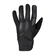 Rękawice motocyklowe - Rękawice Motocyklowe iXS Pandora-Air 2.0 Czarny4XL - miniaturka - grafika 1
