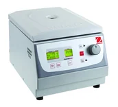 Inne urządzenia pomiarowe - OHAUS FC5706 (30130875) - wirówka laboratoryjna bez rotora - miniaturka - grafika 1