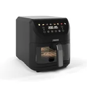 Frytkownice - Princess SlimFry 01.182258.01.001 - miniaturka - grafika 1