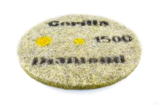 ETC Pad Gorilla Diamond żółty 1500 - 16″ (40,64 cm) 145,14 zł - Akcesoria do urządzeń czyszczących - miniaturka - grafika 1