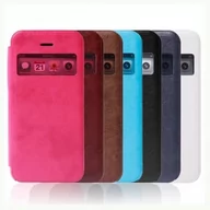 Śniegowce damskie - Superfit Rocket śniegowce chłopięce, Czarno-szary 000, 31 EU Schmal - miniaturka - grafika 1