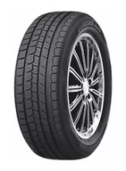 Opony zimowe - Roadstone Eurovis Alpine WH1 205/55R16 91H - miniaturka - grafika 1