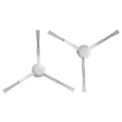 Akcesoria do robotów sprzątających - Dreame Boczna szczotka do Dreame D10 plus lub D10s - miniaturka - grafika 1