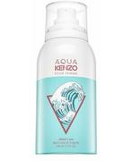 Wody i perfumy damskie - Kenzo Aqua Kenzo Fresh woda toaletowa 100ml - miniaturka - grafika 1