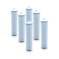 Akcesoria i części do ekspresów do kawy - Certyfikowany filtr wody Claris Blue do ekspresu do kawy Jura Impressa A1 A5 A9 F8 F50 Classic ENA 4 ENA Micro 1 C50 J9 J90 Z7 GIGA 5 (6) - miniaturka - grafika 1