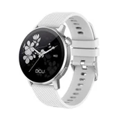 Smartwatch - Smartwatch DCU 34157087 - miniaturka - grafika 1