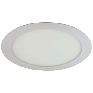 Horoz Electric Oprawa LED downlight wpuszczana 15W WHITE 2700K HL563L ideus_02812 - Oprawy, klosze i abażury - miniaturka - grafika 1