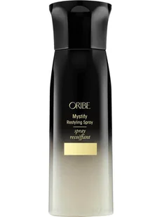 Oribe Mystify Restyling Spray (175ml) - Kosmetyki do stylizacji włosów - miniaturka - grafika 1