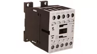 Silniki elektryczne i akcesoria - Eaton Stycznik pomocniczy 4A 4Z 0R 230V AC DILA-40-EA(230V50HZ,240V60HZ) 189955 189955 - miniaturka - grafika 1